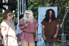 globuk_2016_58