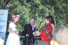 globuk_2016_71