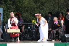 globuk_2016_73