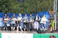globuk_2016_90