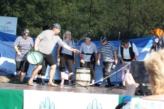 globuk_2016_93