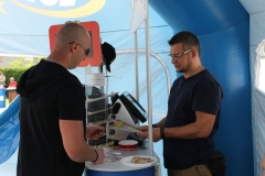 klob091