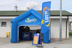 klob110