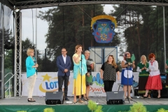 klob130