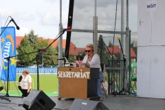 klob151