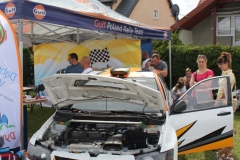 klob158