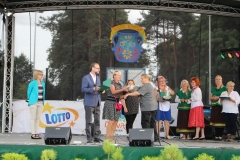 klob171