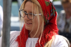 IMG_4012