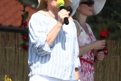 IMG_4052