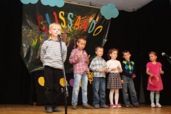 phoca_thumb_l_gliss_1