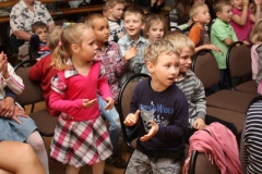 phoca_thumb_l_gliss_10