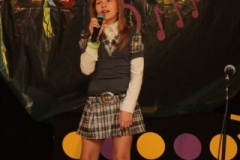 phoca_thumb_l_gliss_11