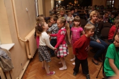 phoca_thumb_l_gliss_12