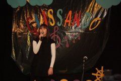 phoca_thumb_l_gliss_13