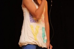 phoca_thumb_l_gliss_14