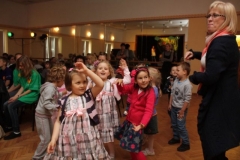 phoca_thumb_l_gliss_15