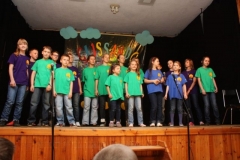 phoca_thumb_l_gliss_16