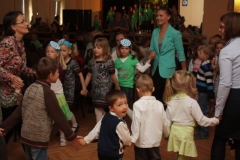 phoca_thumb_l_gliss_17