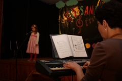 phoca_thumb_l_gliss_18