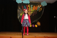 phoca_thumb_l_gliss_19