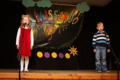 phoca_thumb_l_gliss_2