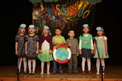 phoca_thumb_l_gliss_3