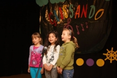 phoca_thumb_l_gliss_4