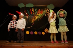 phoca_thumb_l_gliss_5