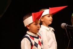 phoca_thumb_l_gliss_6