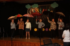 phoca_thumb_l_gliss_7