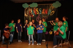 phoca_thumb_l_gliss_8