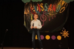 phoca_thumb_l_gliss_9