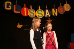 phoca_thumb_l_glissando2014_11