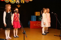phoca_thumb_l_glissando2014_12