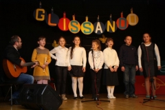 phoca_thumb_l_glissando2014_14