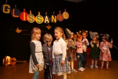 phoca_thumb_l_glissando2014_4