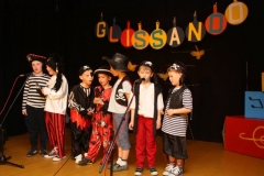phoca_thumb_l_glissando2014_7