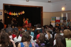phoca_thumb_l_glissando2014_9
