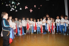 glissando004