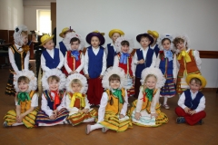 glissando008