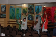 glissando010