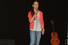 glissando013