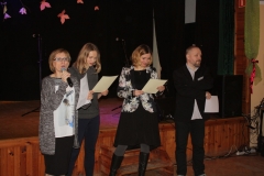 glissando017