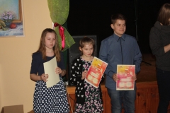 glissando018