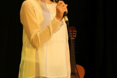 glissando52