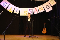 glissando55