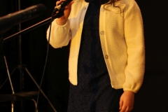 glissando56