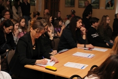 glissando58