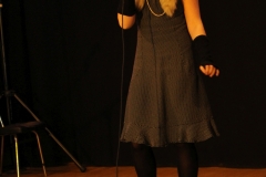 glissando59