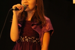 glissando61